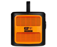 XTORM Mobilna stacja ładujaca 500W XXP500 - 712224 - zdjęcie 7